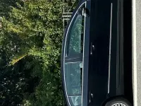 Usata VW Passat 101 CV (74 kW) 2006 Nero Berlina