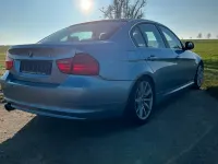 Gebraucht BMW 330 245 PS (180 kW) 2008 Andere farben Limousine