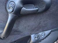 Gebraucht Opel Corsa Edition 90 PS (66 kW) 2000 Limousine