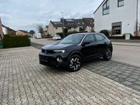 gebraucht Opel Mokka-e 100 kW Elegance Elegance NEU