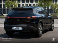 Gebraucht Mercedes EQA350 214 kW (292 PS) 2024 SUV
