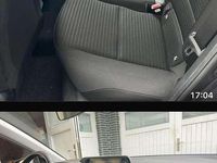 Gebraucht Hyundai i20 Trend 101 PS (74 kW) 2021 Grau Kleinwagen