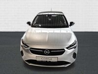 gebraucht Opel Corsa F EDITION+NAVI+RÜCKFAHRKAMERA+SITZ-/LENKRADHEIZUNG+DAB