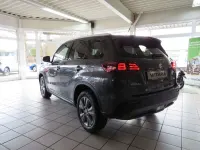 Gebraucht Suzuki Vitara Comfort 129 PS (94 kW) 2025 Grau SUV
