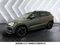 Gebraucht Cupra Ateca VZ 300 PS (220 kW) 2022 Andere farbe SUV