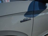 Gebraucht Skoda Scala Monte Carlo 116 PS (85 kW) 2024 Grau Kleinwagen