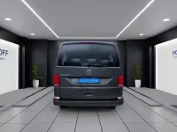 Usata VW Multivan Comfortline 2021 Andere Monovolume