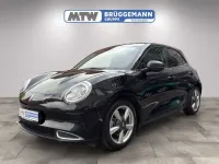 Gebraucht Ora 03 Pro+ 125 kW (171 PS) 2023 Schwarz Kleinwagen