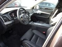 Gebraucht Volvo XC90 Plus 235 PS (172 kW) 2024 Grau SUV