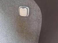 Gebraucht Mazda CX-5 Exclusive-Line 150 PS (110 kW) 2018 SUV