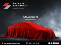Gebraucht Porsche Cayenne Platinum Edition 262 PS (192 kW) 2017 Schwarz SUV
