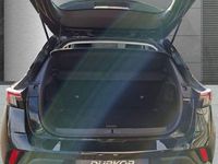 Gebraucht Opel Mokka-e Elegance 100 kW (136 PS) 2022 Schwarz SUV