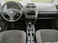 gebraucht VW Polo 1.4 -