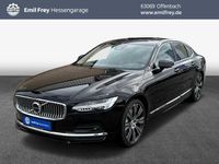 Gebraucht Volvo S90 173 PS (127 kW) 2025 Limousine