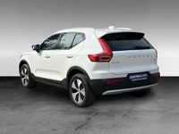 Gebraucht Volvo XC40 145 PS (106 kW) 2022 SUV