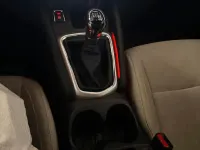 Gebraucht Nissan Qashqai 115 PS (84 kW) 2015 Blau SUV