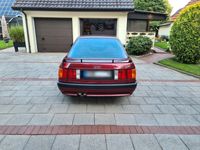 gebraucht Audi 80 B3 2.0 Sport TÜV NEU H-Zulassung