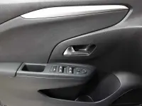 Gebraucht Opel Corsa Edition 102 PS (75 kW) 2023 Diamant schwarz metallic Kleinwagen