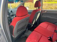 Gebraucht Mitsubishi Colt 110 PS (80 kW) 2004 Kleinwagen