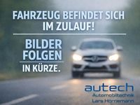 Gebraucht Ford Puma Titanium 125 PS (91 kW) 2023 Schwarz SUV