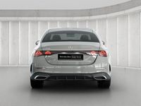 Gebraucht Mercedes E450 Premium 381 PS (280 kW) 2025 Grau Limousine