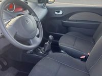 gebraucht Renault Twingo Yahoo! 1.2