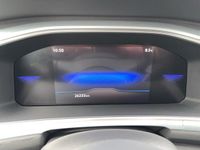 Gebraucht VW T-Roc Goal 150 PS (110 kW) 2025 Grau SUV