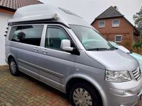 gebraucht VW California T5