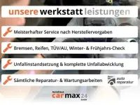 Gebraucht Peugeot Expert 95 PS (69 kW) 2016 Weiß Van