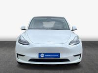 gebraucht Tesla Model Y Performance Dual Motor AWD