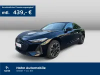 Gebraucht Audi A5 Sport 204 PS (150 kW) 2025 Mythosschwarz metallic Limousine