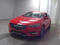 gebraucht Opel Insignia GS 1.5 Turbo Business