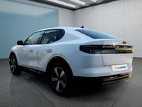 Nowe Ford Capri Select 210 kW (286 KM) 2025 Biały SUV