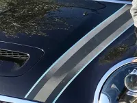 Gebraucht Mini Cooper S 184 PS (135 kW) 2015 Kleinwagen