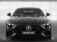 Gebraucht Mercedes SL43 AMG AMG 421 PS (309 kW) 2026 Cabrio
