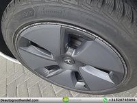 Gebraucht Tesla Model 3 Standard Range 175 kW (238 PS) 2021 Weiß Limousine