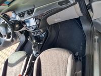 gebraucht Opel Corsa Turbo