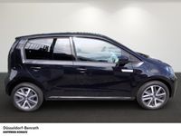 gebraucht Seat Mii Electric Edition Power Charge Einparkhilfe Tempomat LED
