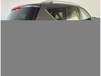 Używany Ford Kuga Ambiente 150 KM (110 kW) 2017 Szary SUV