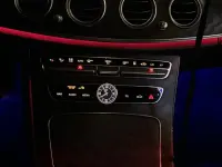 Gebraucht Mercedes E350 350 PS (257 kW) 2020 Grau Kombi