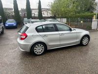 gebraucht BMW 116 116 i