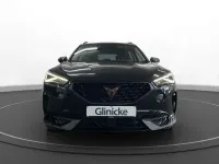Occasion Cupra Formentor 150 ch (110 kW) 2023 Noir SUV