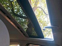 Second-hand Opel Corsa 60 CP (44 kW) 2001 Negru Hatchback