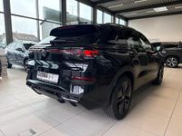 Gebraucht VW T-Roc Style 150 PS (110 kW) 2025 Grenadillschwarz metallic SUV