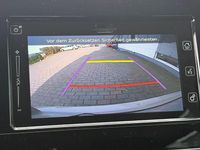 Gebraucht Suzuki Ignis Comfort+ 83 PS (61 kW) 2024 SUV