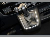 Usata VW Multivan 204 CV (150 kW) 2022 Blu Monovolume