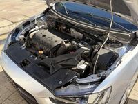 Second-hand Mitsubishi Lancer Intense 174 CP (127 kW) 2011 Gri Berlinǎ