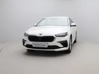 Neu Skoda Scala Selection 150 PS (110 kW) 2026 Wählbar  ggf gegen aufpreis Kleinwagen