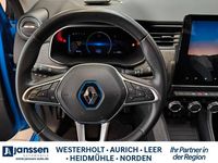 Gebraucht Renault Zoe Experience 50 kW (69 PS) 2020 Beige Kleinwagen
