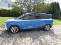 Gebraucht DFSK Forthing 5 100 kW (136 PS) 2023 Weiß SUV